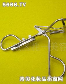 勝一化妝品加盟指南 費用、聯(lián)系方式與產(chǎn)品特點