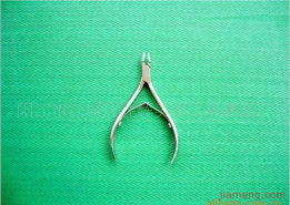 陽江市江城區(qū)勝輝美容工具制品廠化妝品加盟連鎖火爆招商，攜手全球加盟網(wǎng)共創(chuàng)美容美體新未來