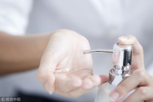 夏日護膚新思路 與其對抗太陽，不如先學(xué)會正確卸妝