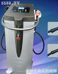 廣州迪美美容美體設備廠產品展示 專業美容美體用品，打造卓越護膚體驗