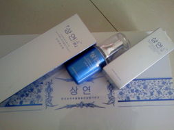 源愛倩美容美體館新店開業(yè)特惠 2800元享48次護膚體驗，韓國金炫美產(chǎn)品助您煥顏新生